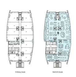 Arc 380 (D8), Office #587085581